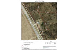 809 Holmen Dr, Holmen, WI 54636