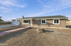 9523 E Avenue Q12, Littlerock, CA 93543