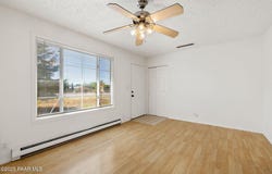 195 Cactus Wren Drive, Chino Valley, AZ 86323