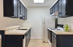 3027 Huntleigh Drive, Raleigh, NC 27604
