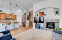 14394 W 88th Dr, Arvada, CO 80005
