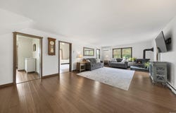 3348 W 600 N, Hartford City, IN 47348