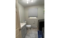 21 Dinahs Way, Wareham, MA 02571