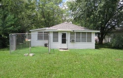 419 Mcconnell Avenue, Joplin, MO 64801