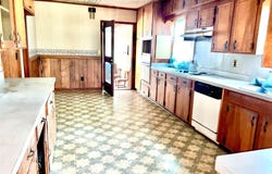 1801 County Road 69 Road, Selma, AL 36701