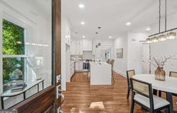 1036 Dell, Smyrna, GA 30080