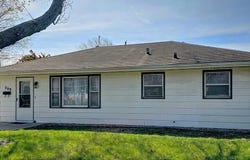209 W 20th Street, Rock Falls, IL 61071