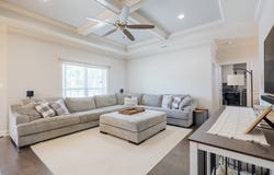 4043 Gramercy Drive, Valdosta, GA 31605