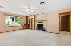 405 Grand Street, Monett, MO 65708