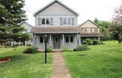 1415 Interstate Ave, Saint Croix Falls, WI 54024