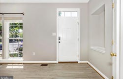 6642 MCGRATH PL, FREDERICK, MD 21703