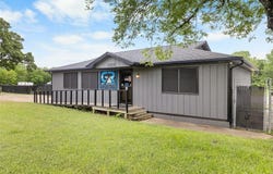 2600 W Morton, Denison, TX 75020