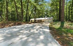 4090 Chapel Hill Road, Douglasville, GA 30135