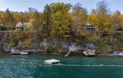00 West Lake Road Street, Niles, NY 13152