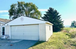 499 N 400 E, Firth, ID 83236