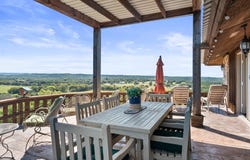 2496 Fm-182, Clifton, TX 76634