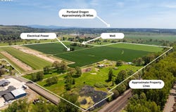 0 Whalen RD, Woodland, WA 98674