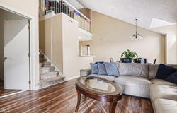 3806 Grey Harbor Drive, Raleigh, NC 27616
