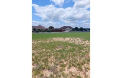 602 Atkins Ct, Fredericksburg, TX 78624