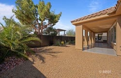 1147 Pebble View Ln, Mesquite, NV 89027