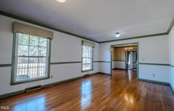 3129 Barwell Road, Raleigh, NC 27610