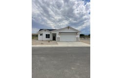 3111 Keyser Court, Grand Junction, CO 81504