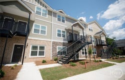 232 Epps Bridge Road, Athens, GA 30606