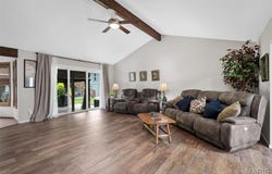108 Antoinette Terrace, Lake St Louis, MO 63367