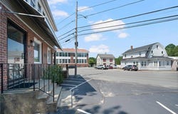 15 Thomas Street, North Providence, RI 02911