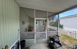 14801 Catrina Loop, Hudson, FL 34667