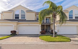 1050 STARKEY ROAD, LARGO, FL 33771
