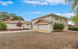 370 W 13th Street, Upland, CA 91786