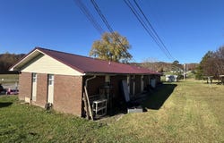 346 Becks Creek Road, Williamsburg, KY 40769