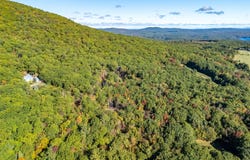 2 Bald Mountain Road, Camden, ME 04843