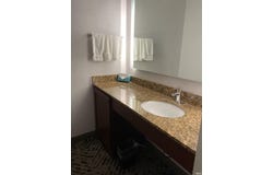 52890 Indiana State Route 933 Road, South Bend, IN 46637