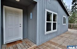 552 Haven Heights Dr, Sequim, WA 98382