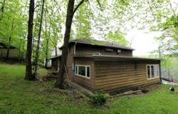 1843 N River Road, Algonquin, IL 60102