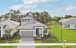 7030 SE Haven Lane, Stuart, FL 34997