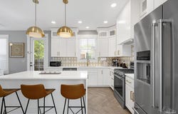 1311 E Hatton St, Pensacola, FL 32503