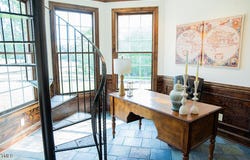 3704 Hesters Store Road, Hurdle Mills, NC 27541