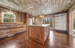 513 W Glendale Street, Siler City, NC 27344