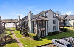 320 NE SKIPANON Dr, Warrenton, OR 97146