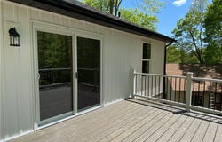 1965 Apple Valley Drive, Howard, OH 43028