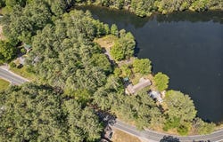 Lot 40.1 Holtshire, Orange, MA 01364