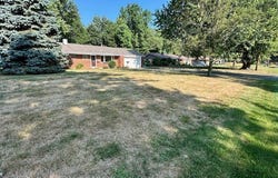 7120 Dogwood Lane, Mentor, OH 44060