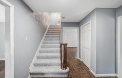 1701 War Eagle Drive, North Little Rock, AR 72116