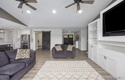 1153 S Edgar Road, Mason, MI 48854