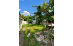 2531 Artisan Avenue, Huntington, WV 25703