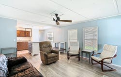3000 U.S. Hwy 17-92 W, Haines City, FL 33844