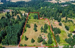 13095 S NEW ERA RD, Oregon City, OR 97045